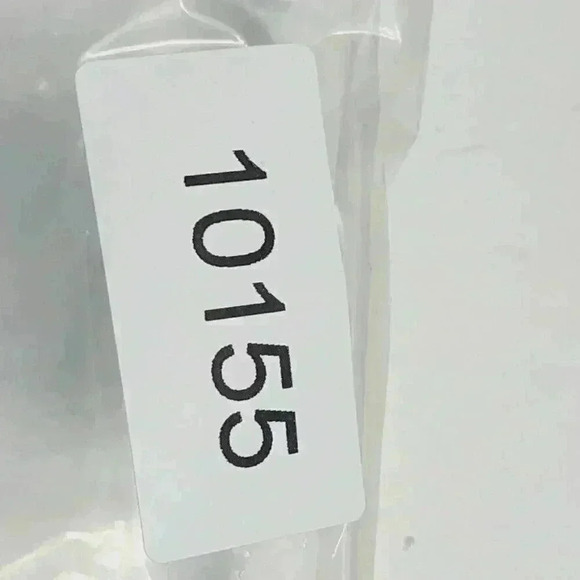 Torrid Rayon Women's Button up Blouse Size 4X Floral - Picture 7 of 7